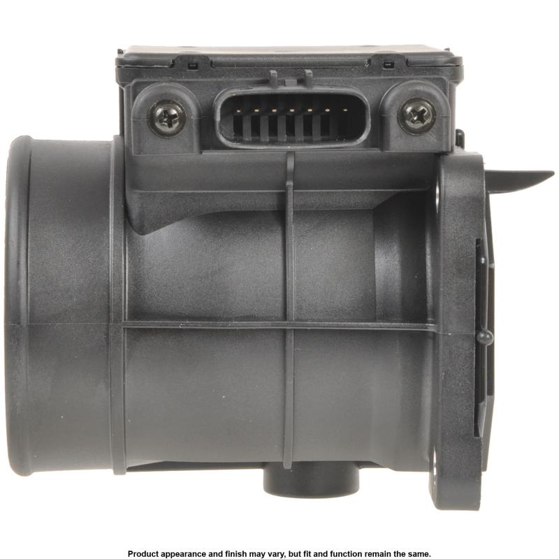 Cardone Select 8660013 Mass Air Flow Sensor product image 2 of 4
