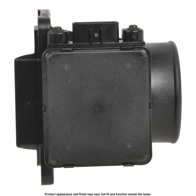 Cardone Select 8660013 Mass Air Flow Sensor product image 3 of 4