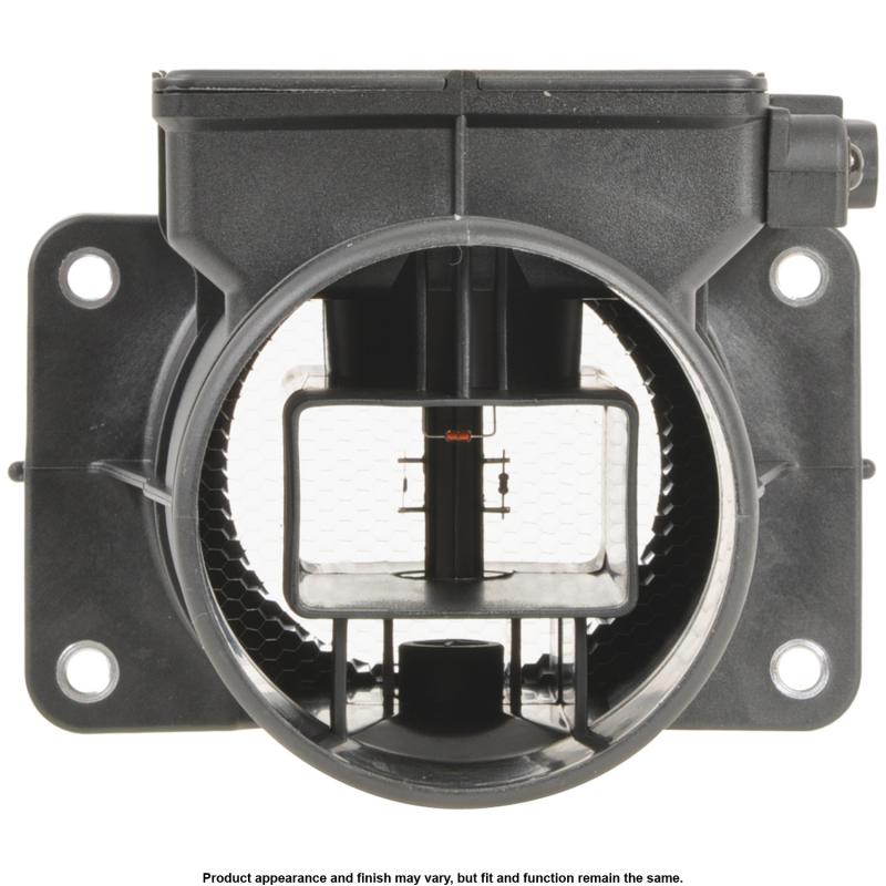Cardone Select 8660013 Mass Air Flow Sensor product image 4 of 4