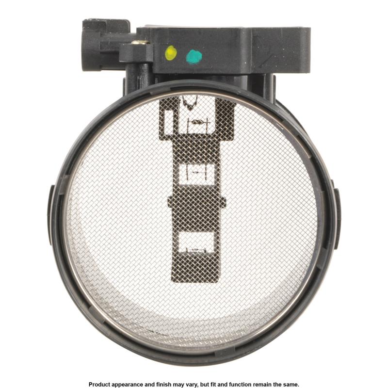 Cardone Select 868308 - Mass Air Flow Sensor Cardone Select 868308 Mass Air Flow Sensor product image 2 of 4
