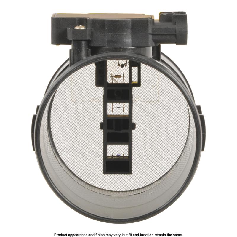 Cardone Select 868308 - Mass Air Flow Sensor Cardone Select 868308 Mass Air Flow Sensor product image 3 of 4