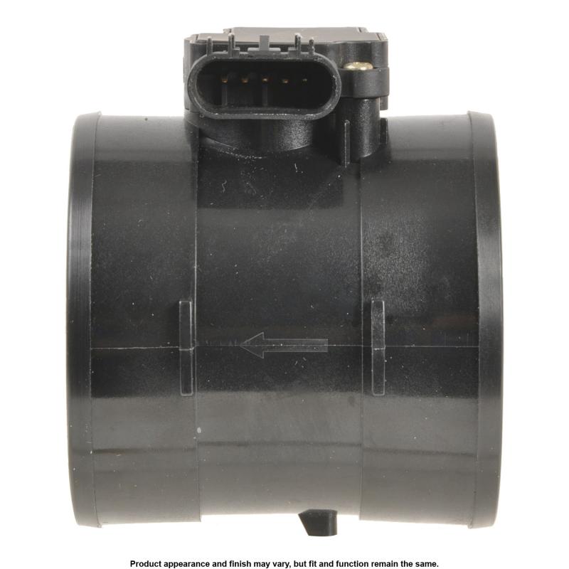 Cardone Select 868308 - Mass Air Flow Sensor Cardone Select 868308 Mass Air Flow Sensor product image 4 of 4