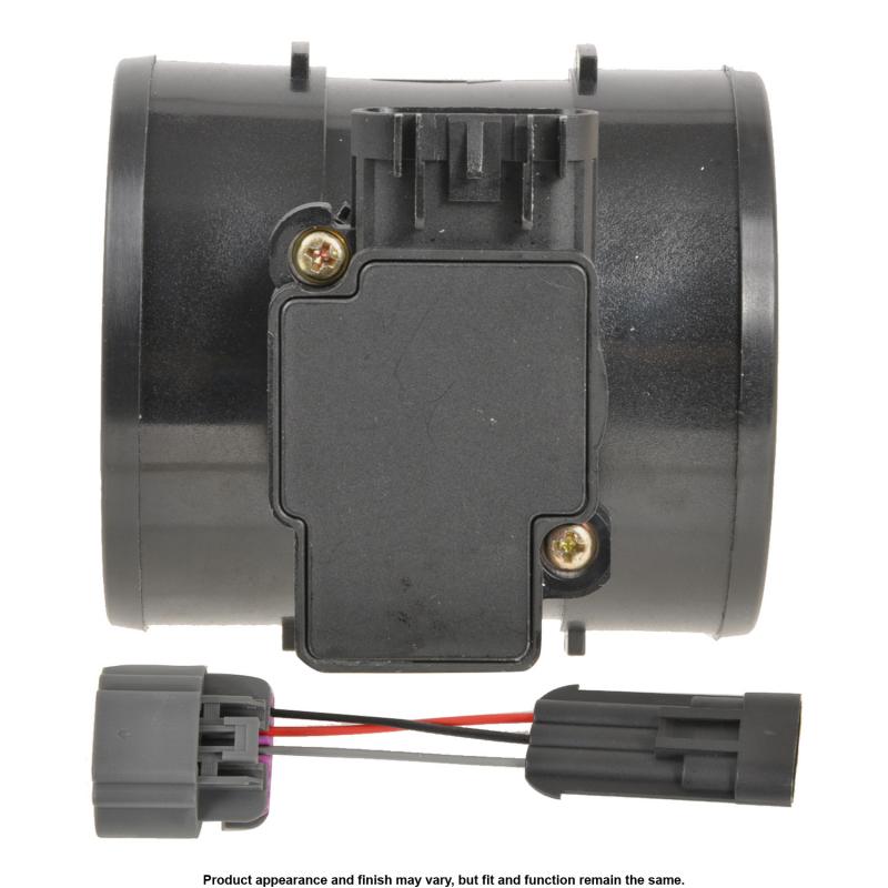 Cardone Select 868309 Mass Air Flow Sensor product image 1 of 4