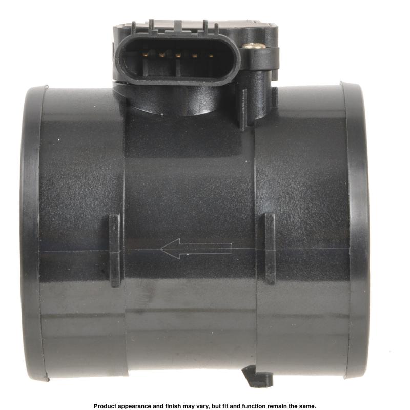 Cardone Select 868309 Mass Air Flow Sensor product image 2 of 4