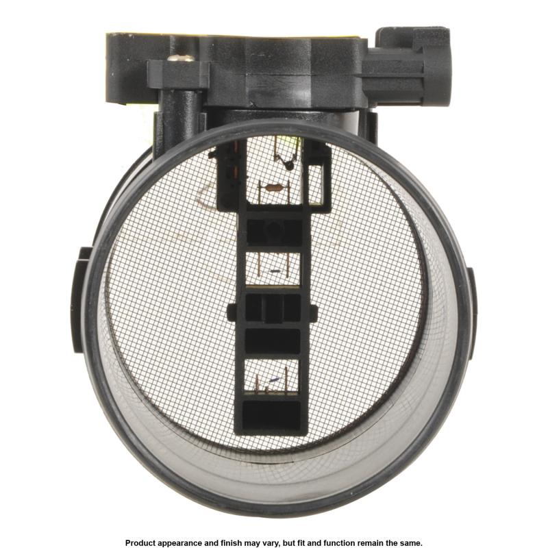 Cardone Select 868309 Mass Air Flow Sensor product image 3 of 4