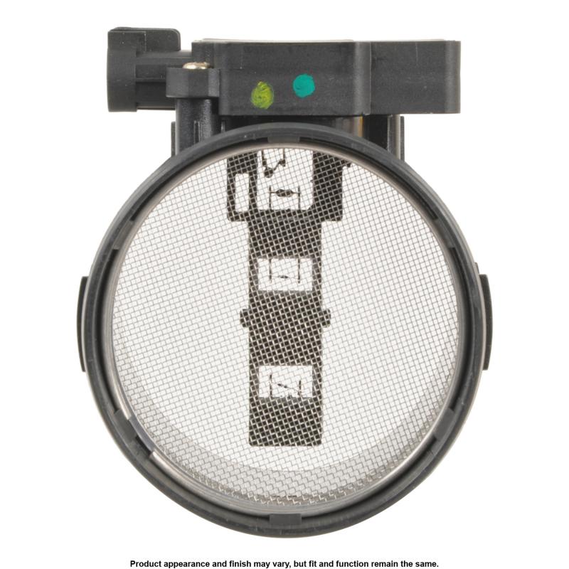 Cardone Select 868309 Mass Air Flow Sensor product image 4 of 4