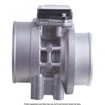 Cardone Select 869500 Mass Air Flow Sensor product image 1 of 4