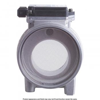 Cardone Select 869500 Mass Air Flow Sensor product image 2 of 4