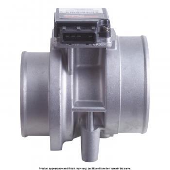 Cardone Select 869500 Mass Air Flow Sensor product image 3 of 4