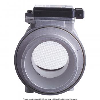 Cardone Select 869500 Mass Air Flow Sensor product image 4 of 4