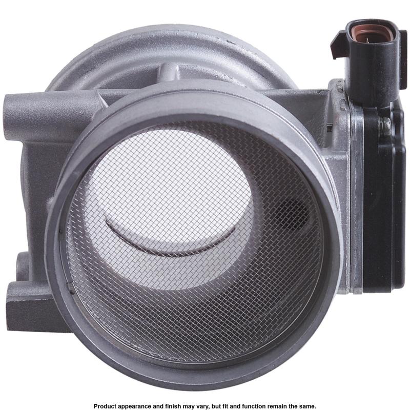 Cardone Select 869501 Mass Air Flow Sensor product image 1 of 4