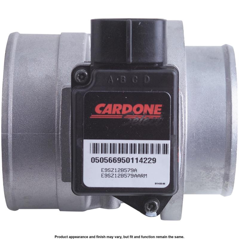 Cardone Select 869501 Mass Air Flow Sensor product image 2 of 4
