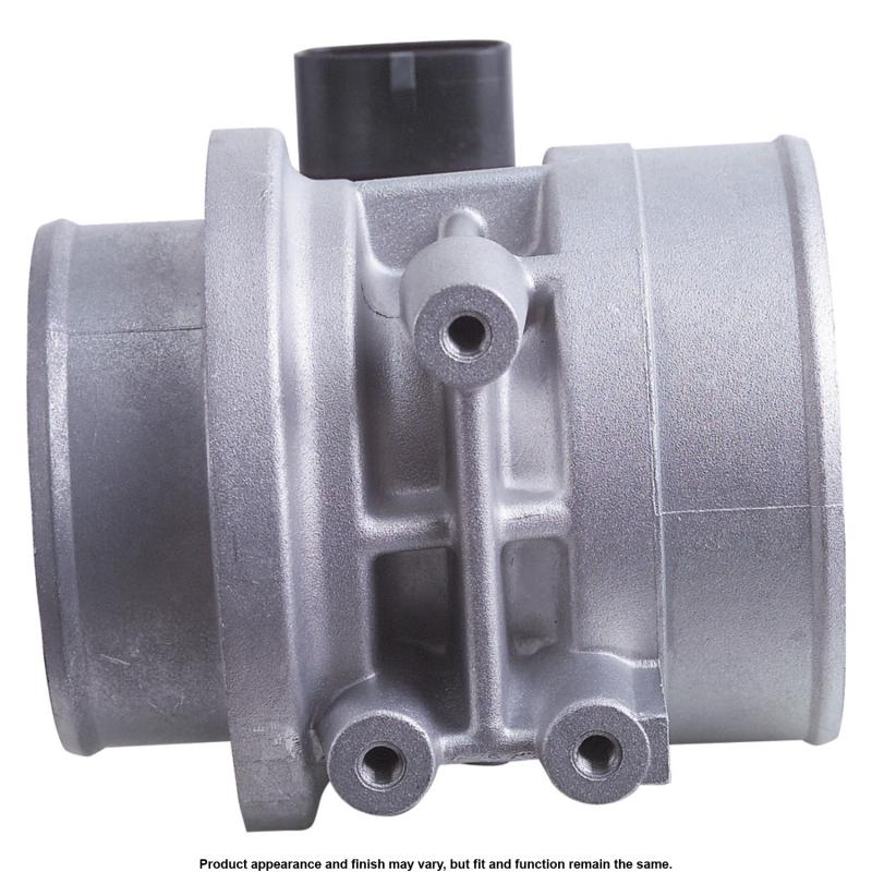 Cardone Select 869501 Mass Air Flow Sensor product image 3 of 4