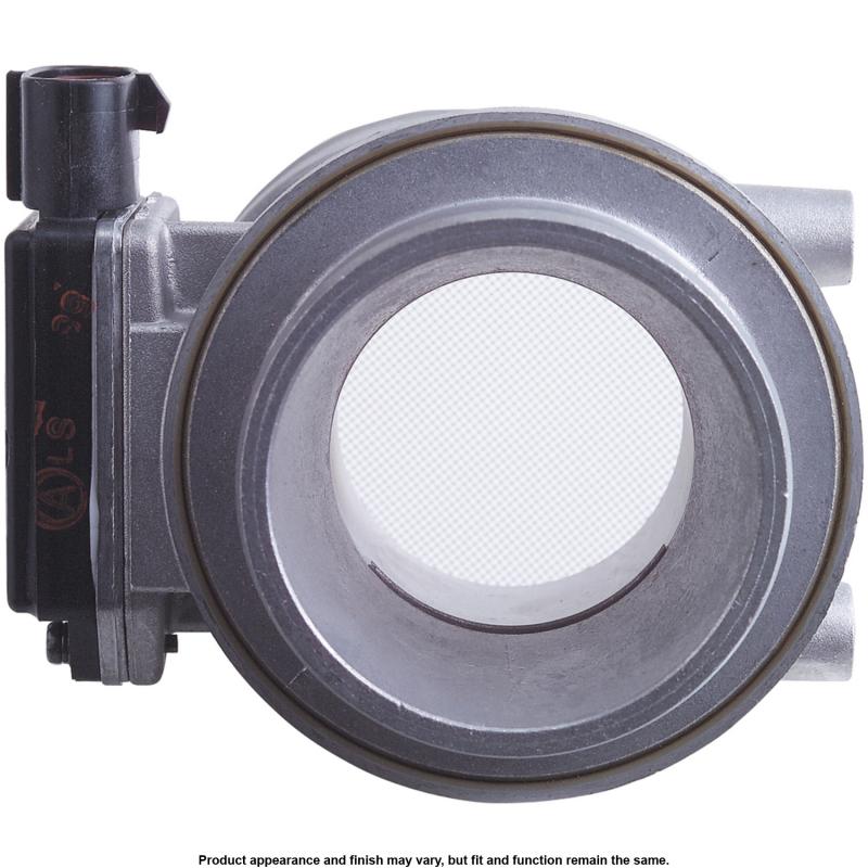 Cardone Select 869501 Mass Air Flow Sensor product image 4 of 4