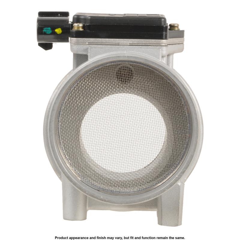 Cardone Select 869502 Mass Air Flow Sensor product image 1 of 4