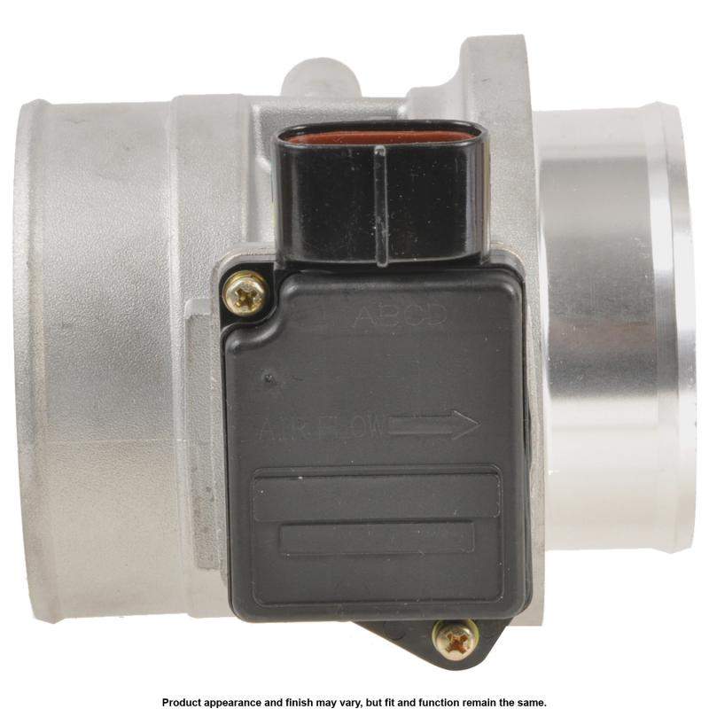 Cardone Select 869502 Mass Air Flow Sensor product image 2 of 4
