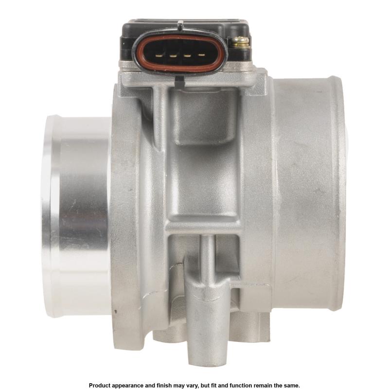 Cardone Select 869502 Mass Air Flow Sensor product image 3 of 4
