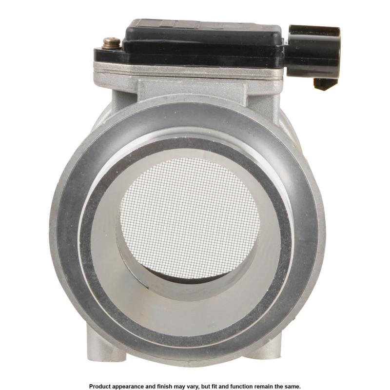 Cardone Select 869502 Mass Air Flow Sensor product image 4 of 4