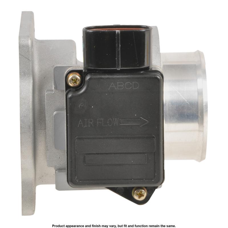 Cardone Select 869503 Mass Air Flow Sensor product image 1 of 4