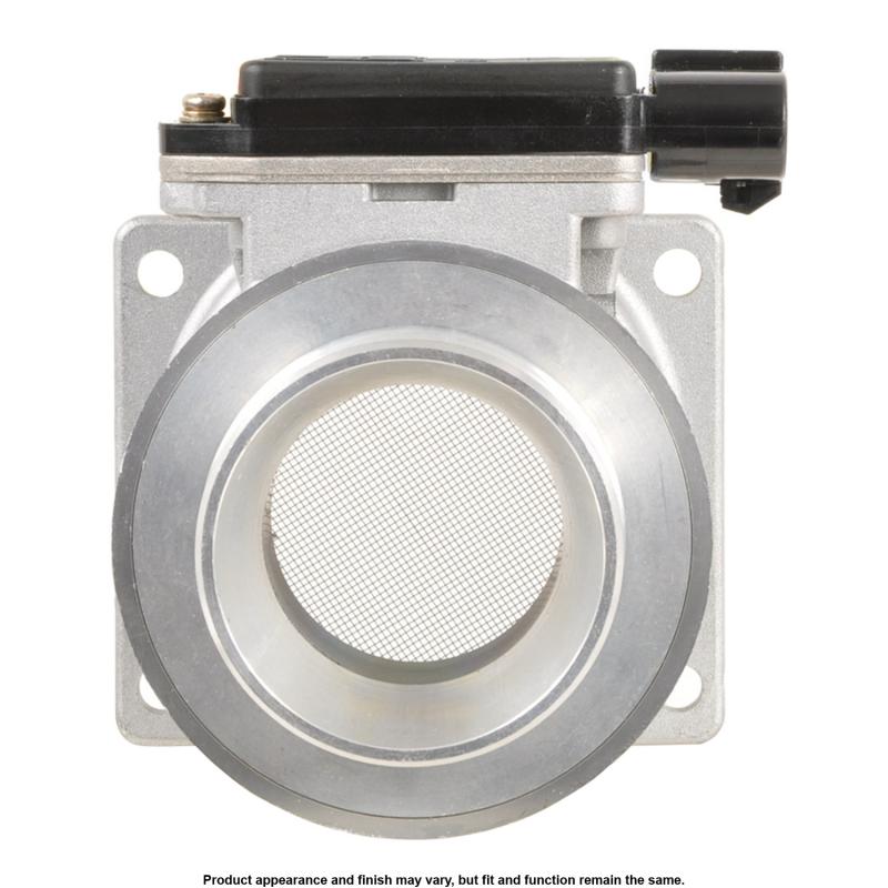 Cardone Select 869503 Mass Air Flow Sensor product image 2 of 4