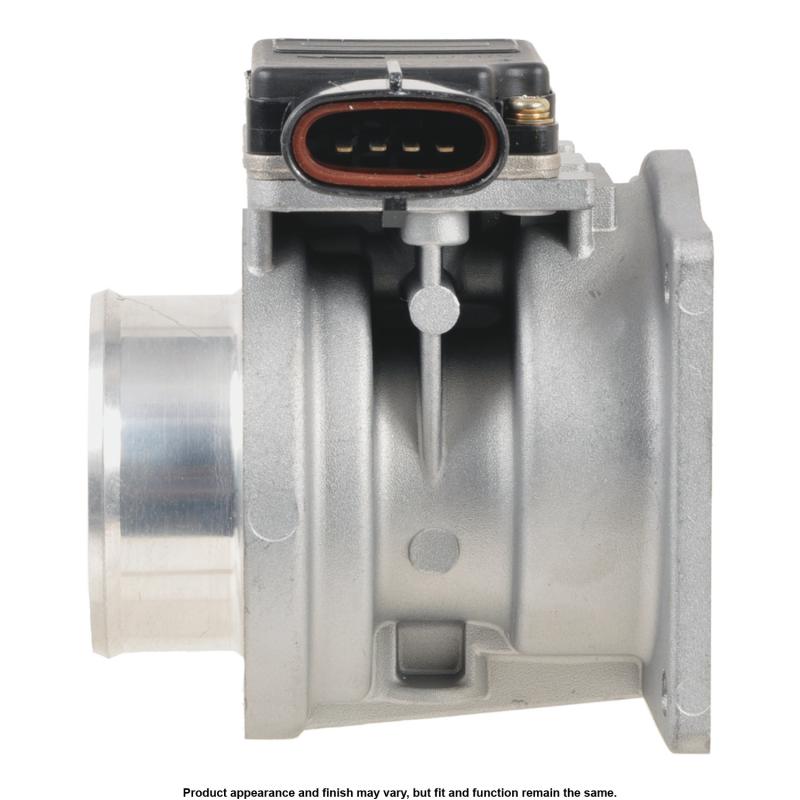 Cardone Select 869503 Mass Air Flow Sensor product image 3 of 4