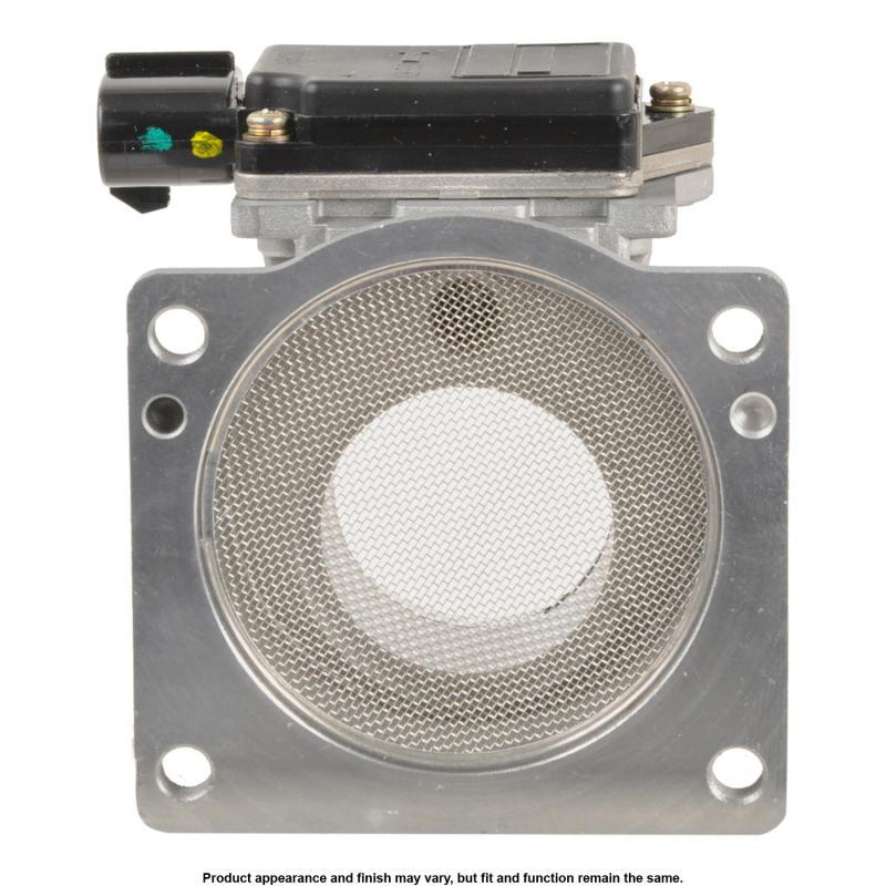 Cardone Select 869503 Mass Air Flow Sensor product image 4 of 4