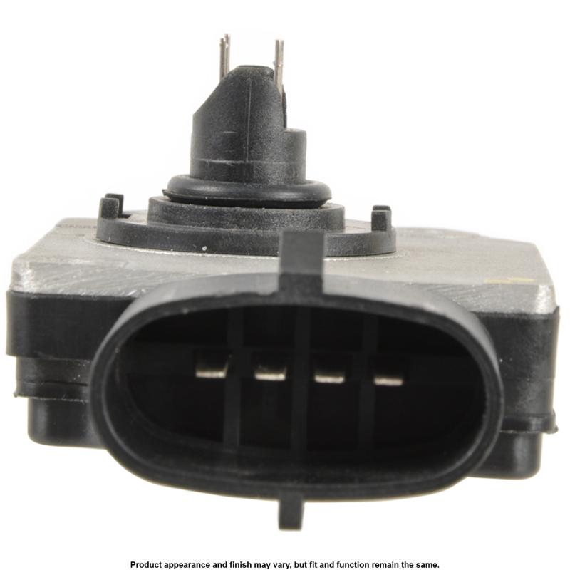Cardone Select 869504 Mass Air Flow Sensor product image 1 of 4