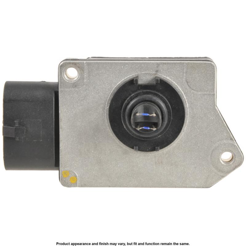 Cardone Select 869504 Mass Air Flow Sensor product image 2 of 4