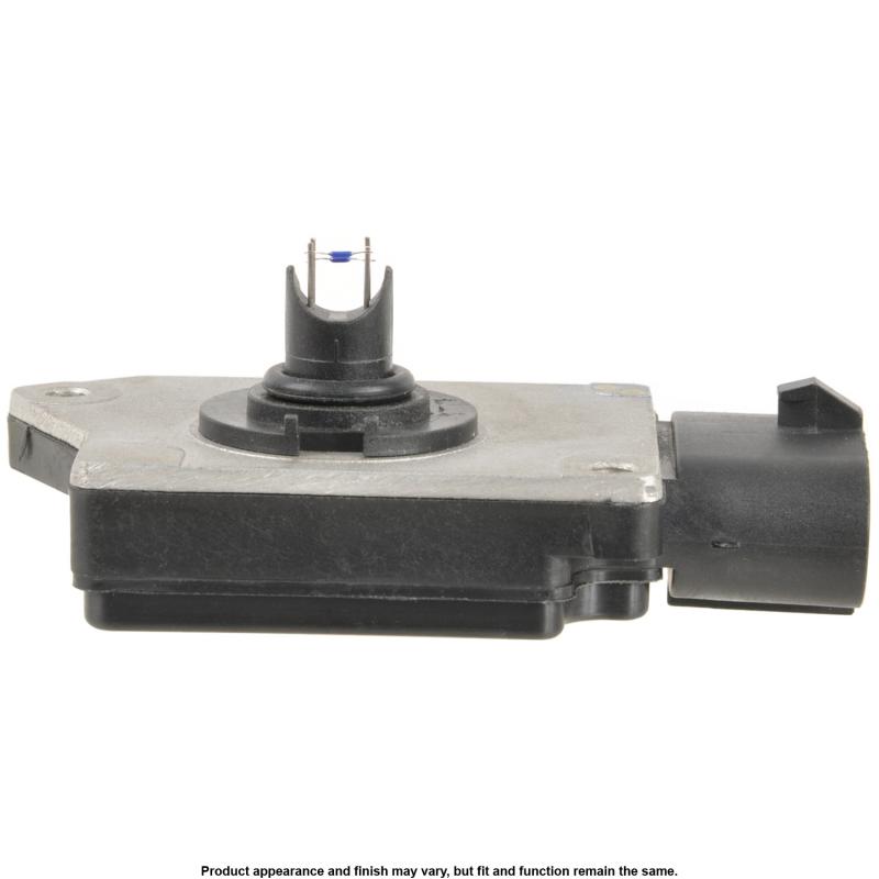 Cardone Select 869504 Mass Air Flow Sensor product image 3 of 4