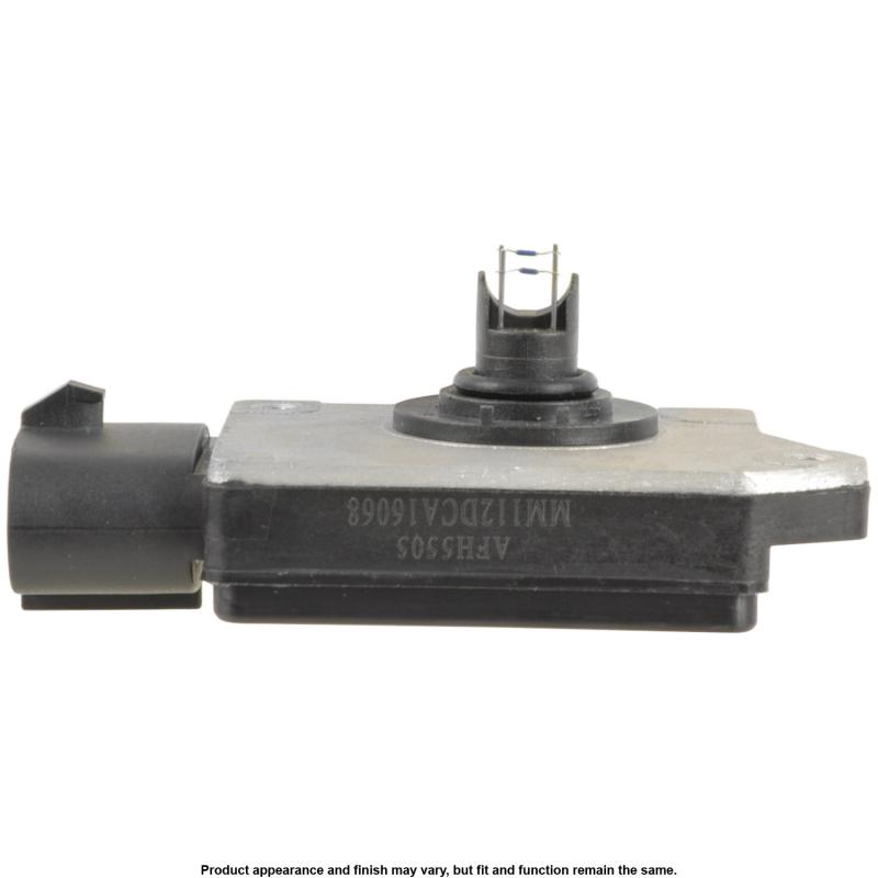 Cardone Select 869504 Mass Air Flow Sensor product image 4 of 4