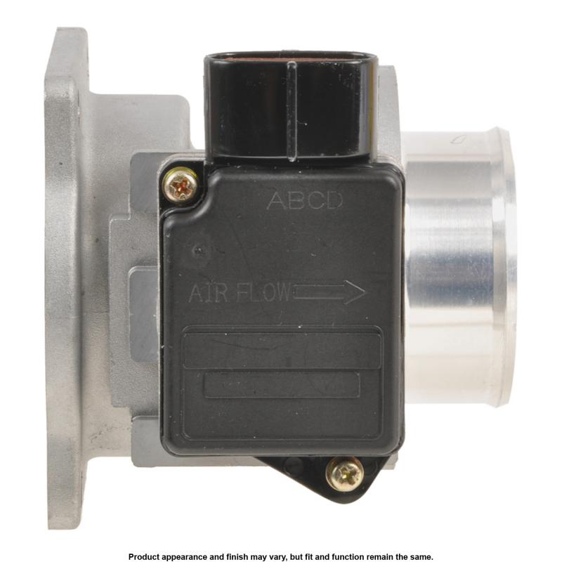 Cardone Select 869505 - Mass Air Flow Sensor Cardone Select 869505 Mass Air Flow Sensor product image 1 of 4