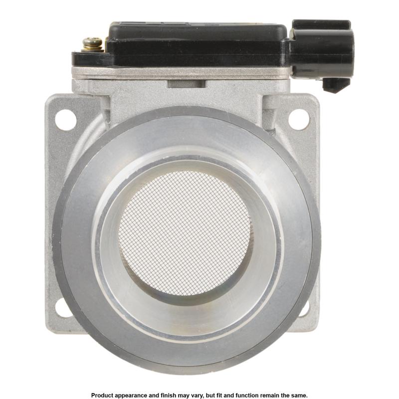 Cardone Select 869505 - Mass Air Flow Sensor Cardone Select 869505 Mass Air Flow Sensor product image 2 of 4