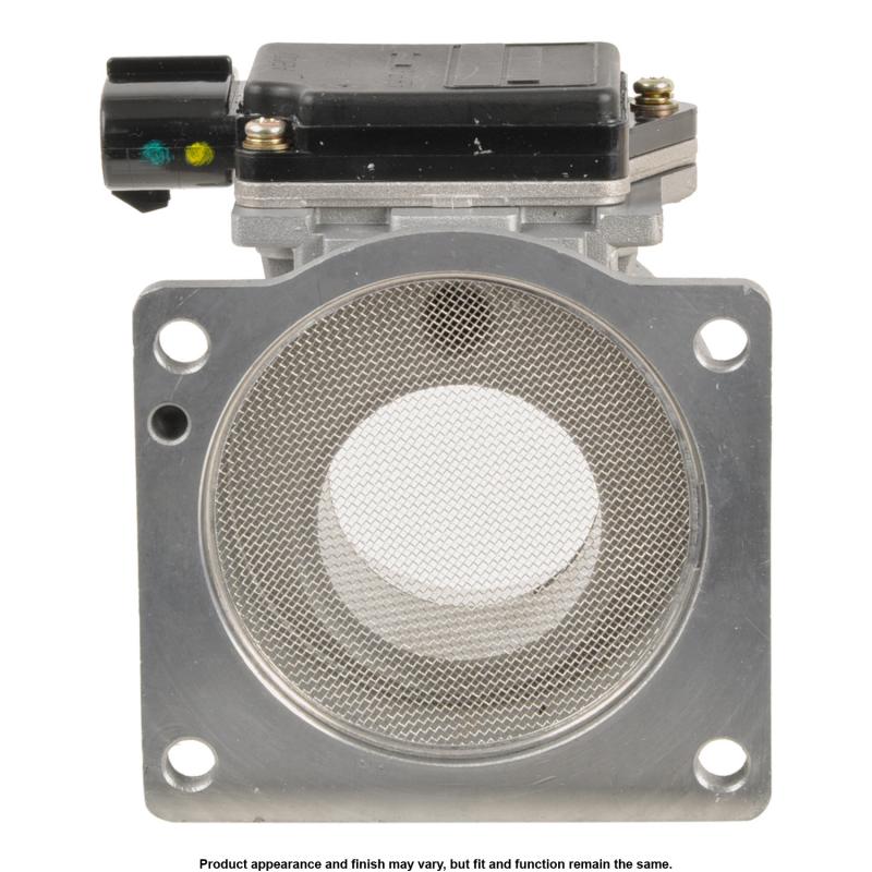 Cardone Select 869505 - Mass Air Flow Sensor Cardone Select 869505 Mass Air Flow Sensor product image 3 of 4