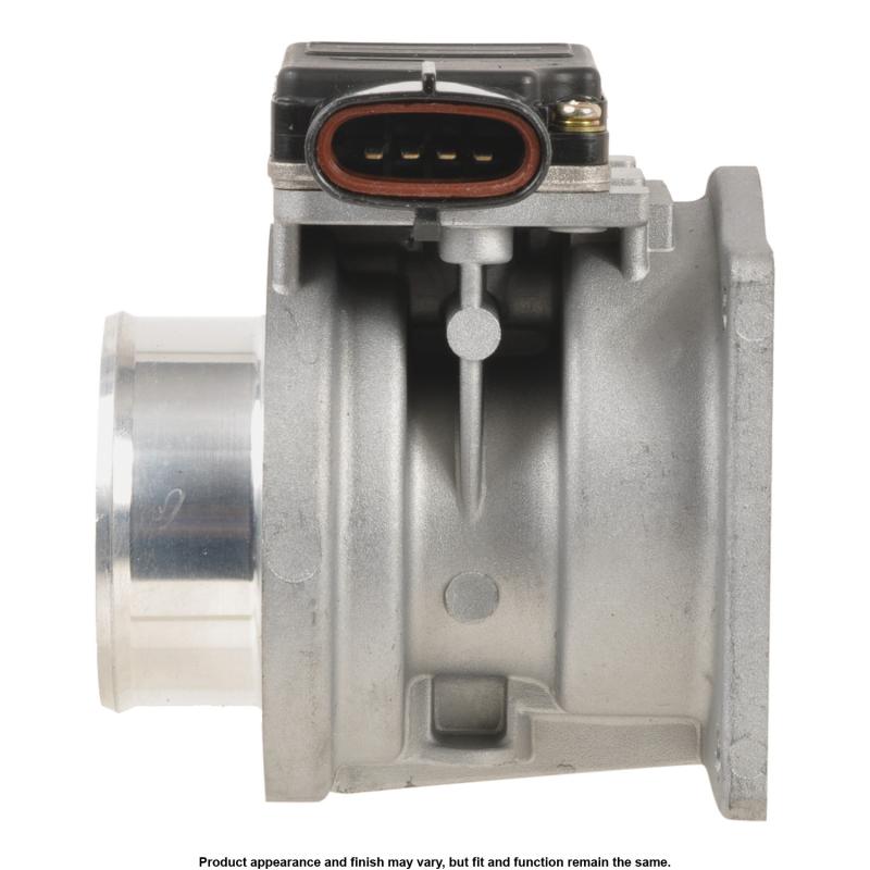 Cardone Select 869505 - Mass Air Flow Sensor Cardone Select 869505 Mass Air Flow Sensor product image 4 of 4