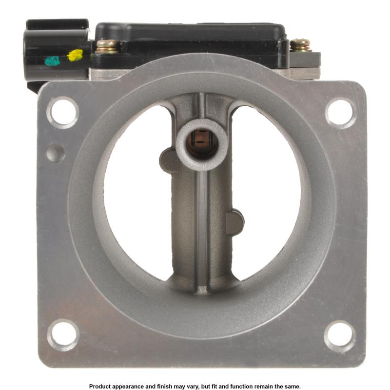 Cardone Select 869506 - Mass Air Flow Sensor Cardone Select 869506 Mass Air Flow Sensor product image 2 of 4