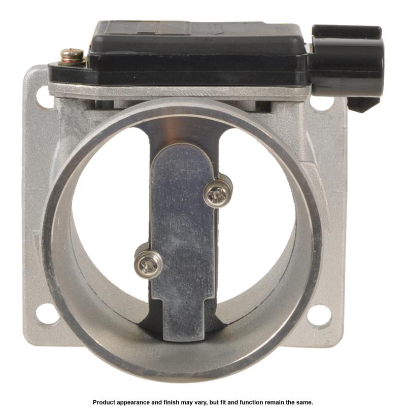 Cardone Select 869506 - Mass Air Flow Sensor Cardone Select 869506 Mass Air Flow Sensor product image 3 of 4