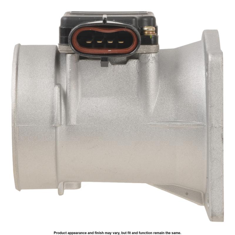 Cardone Select 869506 - Mass Air Flow Sensor Cardone Select 869506 Mass Air Flow Sensor product image 4 of 4