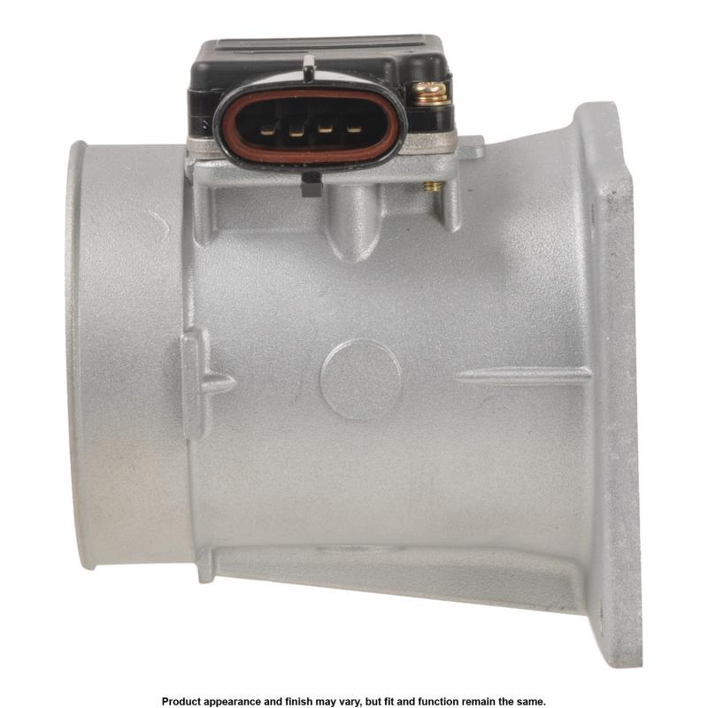 Cardone Select 869508 Mass Air Flow Sensor product image 1 of 4