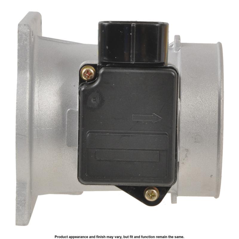 Cardone Select 869508 Mass Air Flow Sensor product image 2 of 4