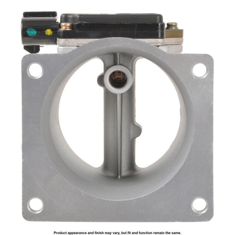 Cardone Select 869508 Mass Air Flow Sensor product image 3 of 4