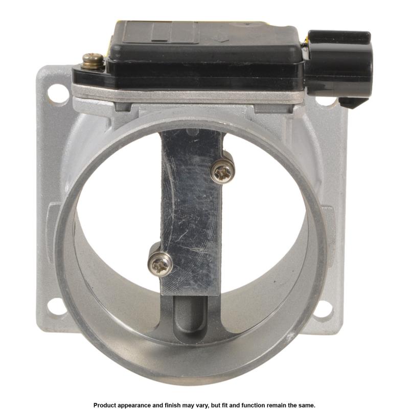 Cardone Select 869508 Mass Air Flow Sensor product image 4 of 4