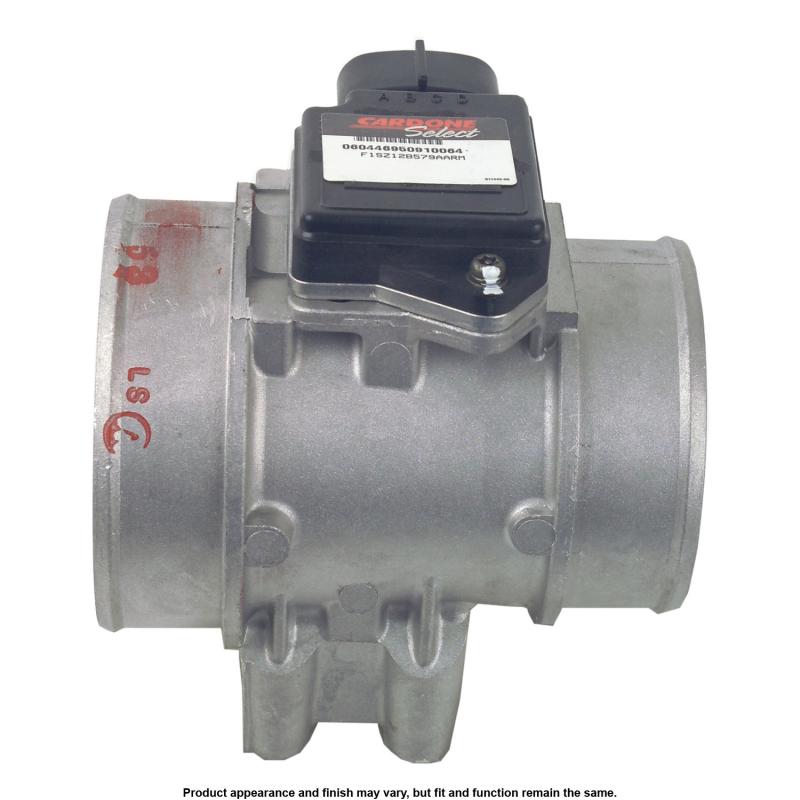 Cardone Select 869509 - Mass Air Flow Sensor Cardone Select 869509 Mass Air Flow Sensor product image 2 of 4