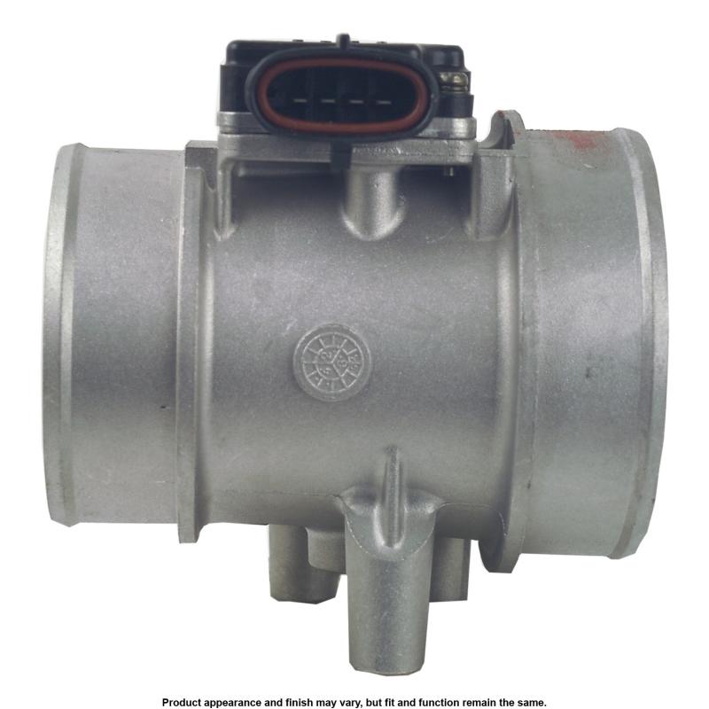 Cardone Select 869509 - Mass Air Flow Sensor Cardone Select 869509 Mass Air Flow Sensor product image 4 of 4