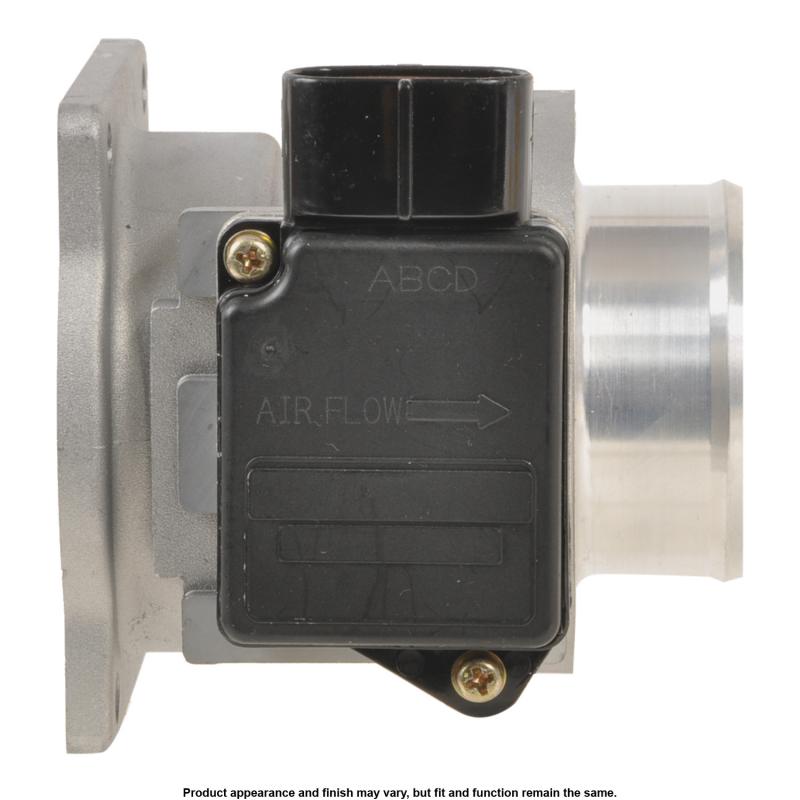 Cardone Select 869511 Mass Air Flow Sensor product image 1 of 4