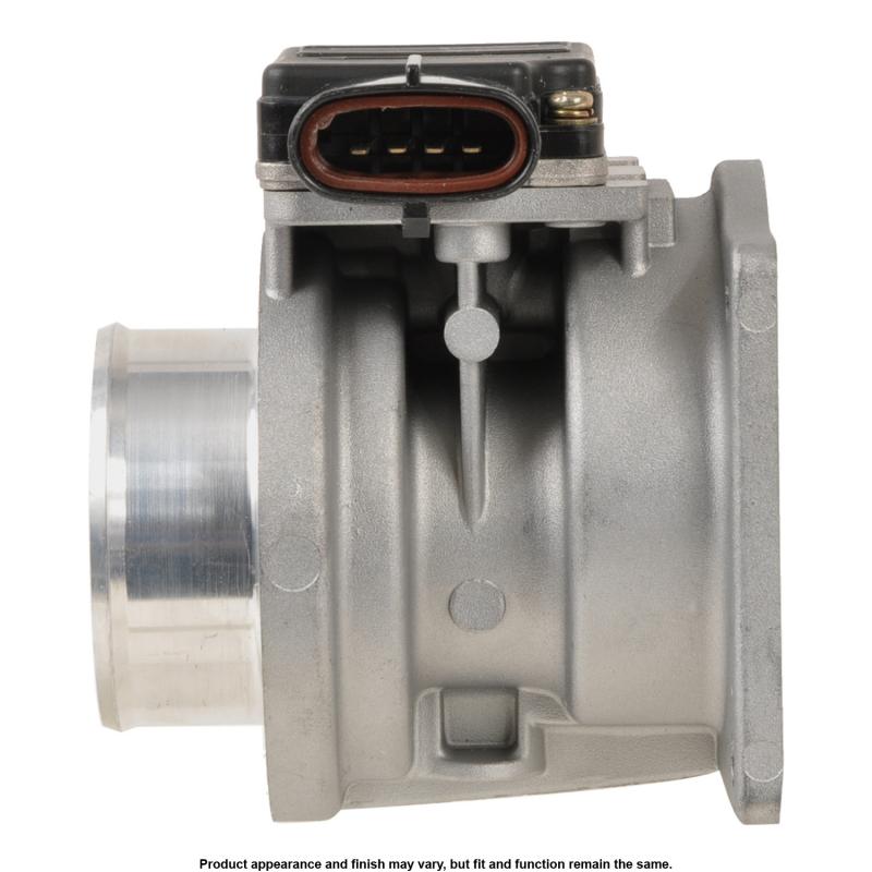 Cardone Select 869511 Mass Air Flow Sensor product image 2 of 4