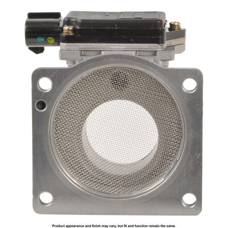 Cardone Select 869511 Mass Air Flow Sensor product image 3 of 4