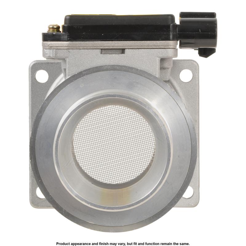 Cardone Select 869511 Mass Air Flow Sensor product image 4 of 4