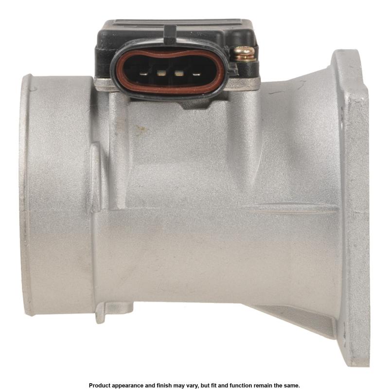 Cardone Select 869514 - Mass Air Flow Sensor Cardone Select 869514 Mass Air Flow Sensor product image 1 of 4