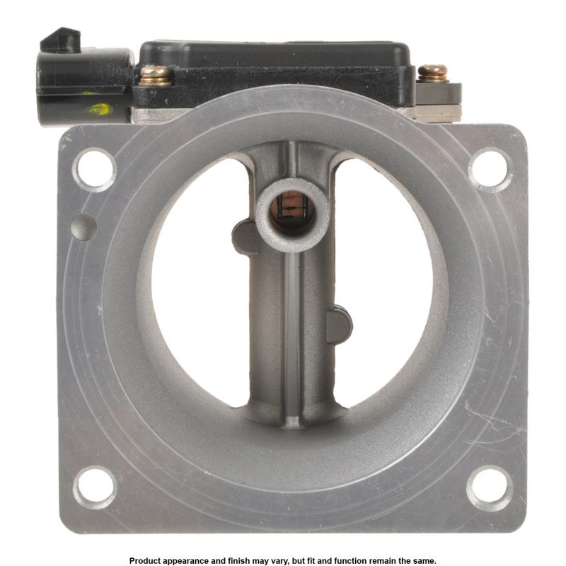 Cardone Select 869514 - Mass Air Flow Sensor Cardone Select 869514 Mass Air Flow Sensor product image 3 of 4