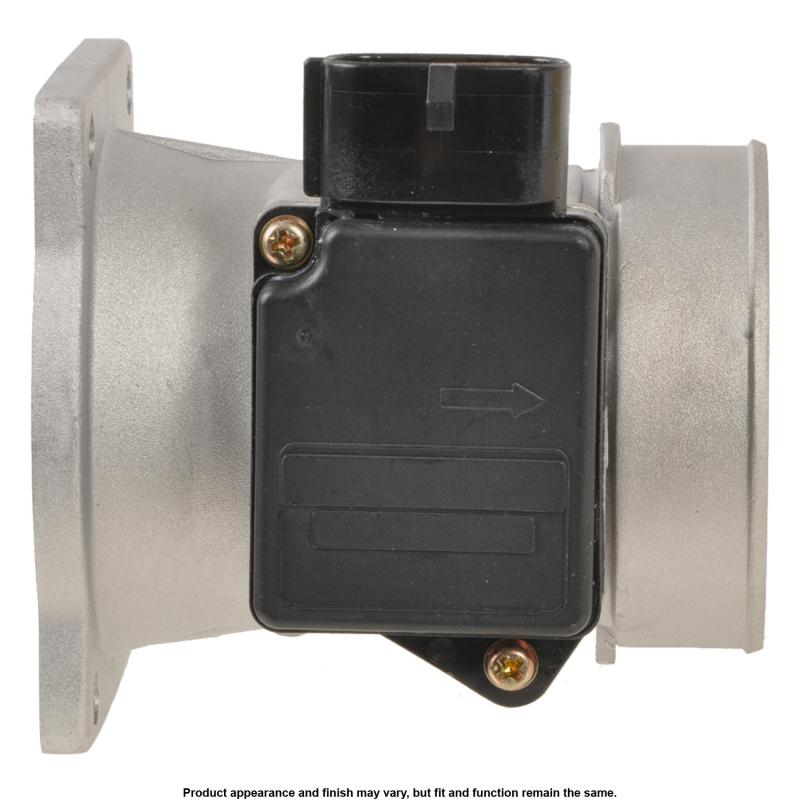 Cardone Select 869514 - Mass Air Flow Sensor Cardone Select 869514 Mass Air Flow Sensor product image 4 of 4